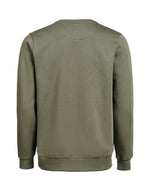Untagged Movement Crewneck Regular Fit - thumbnail 44