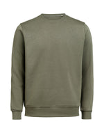 Untagged Movement Crewneck Regular Fit