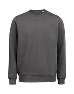 Untagged Movement Crewneck Regular Fit - thumbnail 65