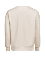 Untagged Movement Crewneck Loose Fit - thumbnail 4