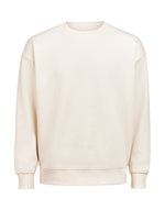 Untagged Movement Crewneck Loose Fit - thumbnail 16