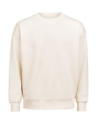 Untagged Movement Crewneck Loose Fit