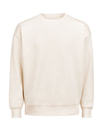 Untagged Movement Crewneck Loose Fit - thumbnail 17