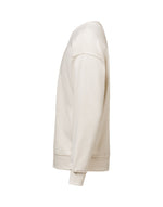 Untagged Movement Crewneck Loose Fit - thumbnail 7