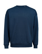 Untagged Movement Crewneck Loose Fit - thumbnail 3