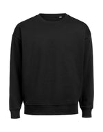 Untagged Movement Crewneck Loose Fit - thumbnail 19