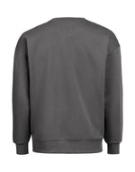 Untagged Movement Crewneck Loose Fit - thumbnail 8
