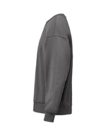 Untagged Movement Crewneck Loose Fit - thumbnail 13