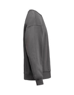 Untagged Movement Crewneck Loose Fit - thumbnail 9