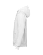Untagged Movement Hoodie Regular Fit - thumbnail 7