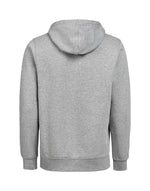 Untagged Movement Hoodie Regular Fit - thumbnail 6