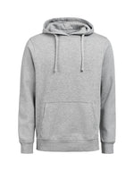 Untagged Movement Hoodie Regular Fit - thumbnail 5