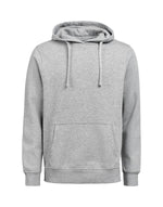 Untagged Movement Hoodie Regular Fit - thumbnail 62