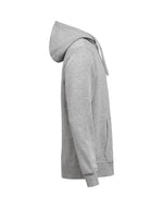 Untagged Movement Hoodie Regular Fit - thumbnail 3