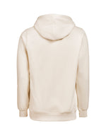 Untagged Movement Hoodie Regular Fit - thumbnail 17