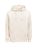 Untagged Movement Hoodie Regular Fit - thumbnail 2