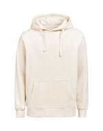 Untagged Movement Hoodie Regular Fit - thumbnail 63