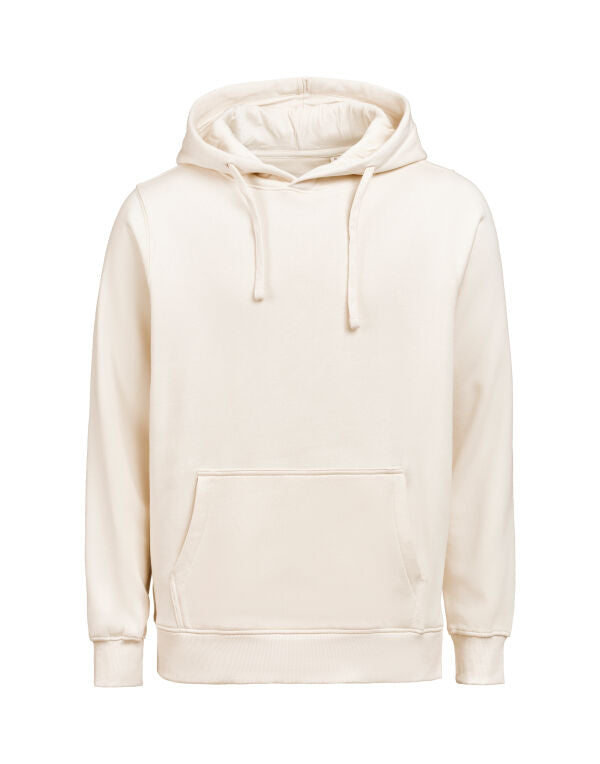 Untagged Movement Hoodie Regular Fit
