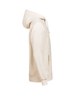 Untagged Movement Hoodie Regular Fit - thumbnail 16