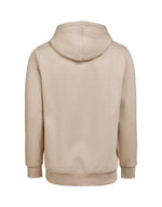 Untagged Movement Hoodie Regular Fit - thumbnail 13