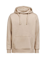 Untagged Movement Hoodie Regular Fit - thumbnail 18