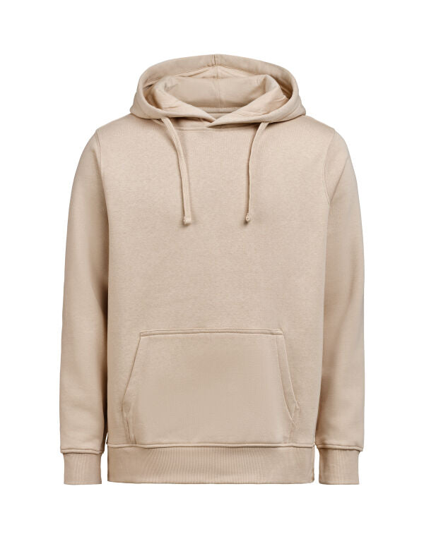 Untagged Movement Hoodie Regular Fit