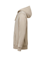 Untagged Movement Hoodie Regular Fit - thumbnail 19