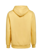 Untagged Movement Hoodie Regular Fit - thumbnail 10