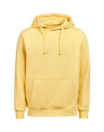 Untagged Movement Hoodie Regular Fit - thumbnail 12