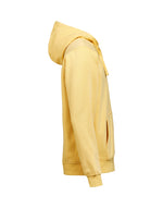 Untagged Movement Hoodie Regular Fit - thumbnail 11