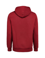 Untagged Movement Hoodie Regular Fit - thumbnail 29