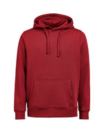 Untagged Movement Hoodie Regular Fit - thumbnail 26