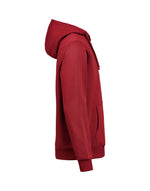 Untagged Movement Hoodie Regular Fit - thumbnail 28