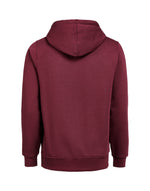 Untagged Movement Hoodie Regular Fit - thumbnail 25