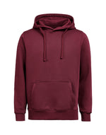 Untagged Movement Hoodie Regular Fit - thumbnail 24