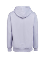 Untagged Movement Hoodie Regular Fit - thumbnail 37