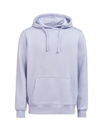 Untagged Movement Hoodie Regular Fit - thumbnail 21