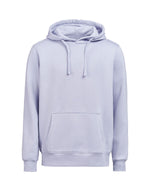 Untagged Movement Hoodie Regular Fit - thumbnail 68