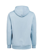 Untagged Movement Hoodie Regular Fit - thumbnail 33