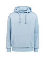 Untagged Movement Hoodie Regular Fit - thumbnail 38