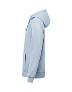Untagged Movement Hoodie Regular Fit - thumbnail 39