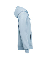 Untagged Movement Hoodie Regular Fit - thumbnail 34