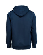 Untagged Movement Hoodie Regular Fit - thumbnail 30