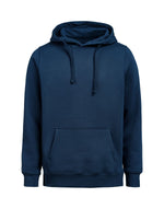 Untagged Movement Hoodie Regular Fit - thumbnail 70