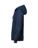 Untagged Movement Hoodie Regular Fit - thumbnail 35