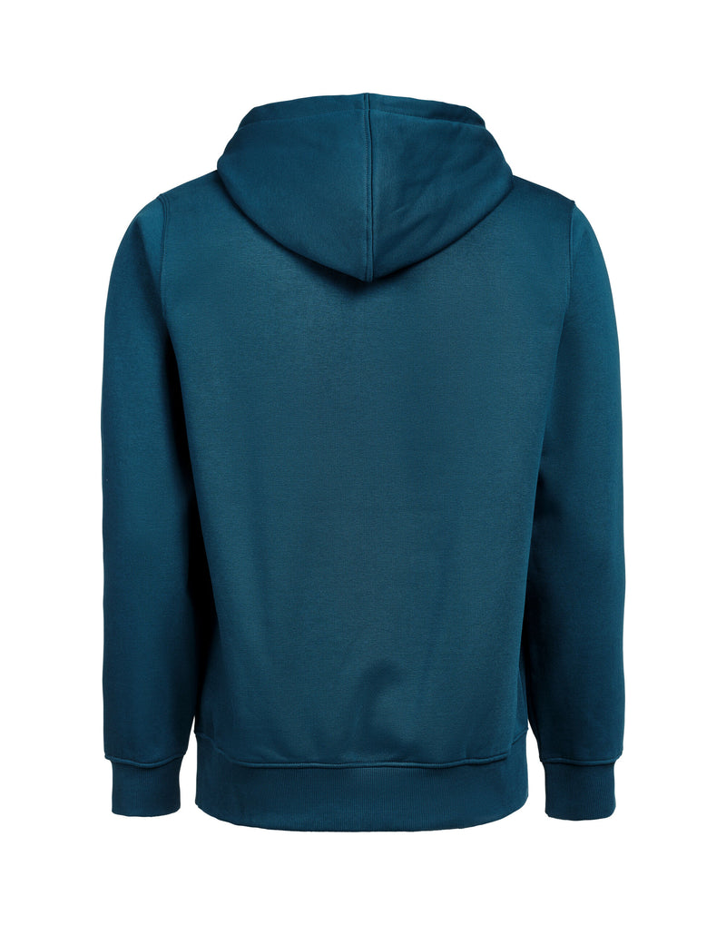 Untagged Movement Hoodie Regular Fit - Orion
