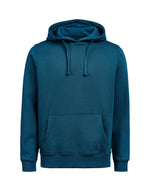 Untagged Movement Hoodie Regular Fit - thumbnail 46