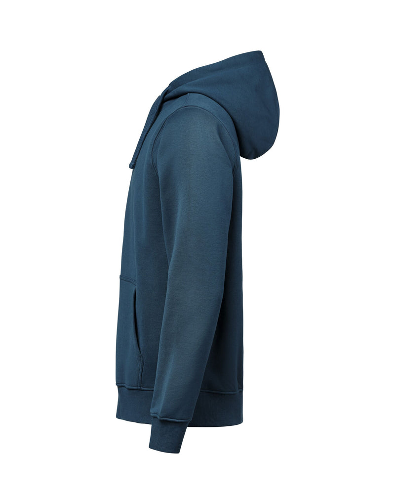 Untagged Movement Hoodie Regular Fit - Orion