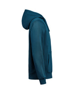 Untagged Movement Hoodie Regular Fit - thumbnail 48