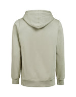 Untagged Movement Hoodie Regular Fit - thumbnail 45